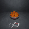 carottes-au-cumin