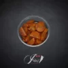 carottes-cumin-johns-traiteur-marseille-blanc